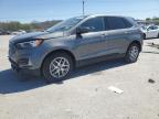 2023 FORD EDGE SEL - 2FMPK4J97PBA39606
