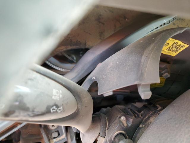 2023 HYUNDAI SONATA HYB #3156357932