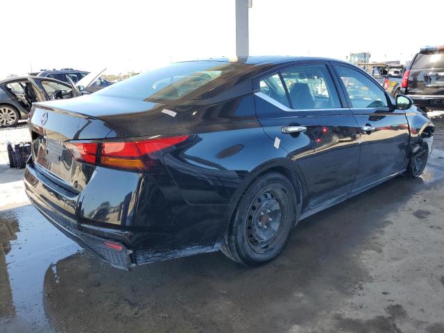 Vin: 1n4bl4bv7pn328485, lot: 49482745, nissan altima s 20233