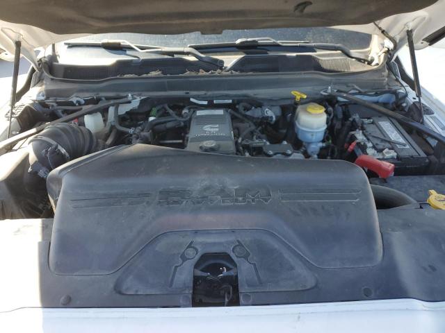 2019 RAM 3500 LIMIT 3C63R3PL5KG594949