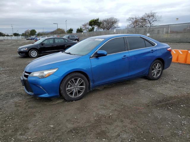 Vin: 4t1bf1fk5hu794824, lot: 48553775, toyota camry le 2017 img_1