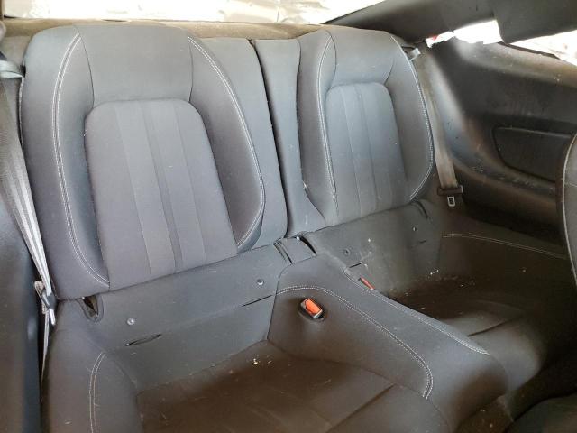 1FA6P8THXN5139848 2022 FORD ALL Models