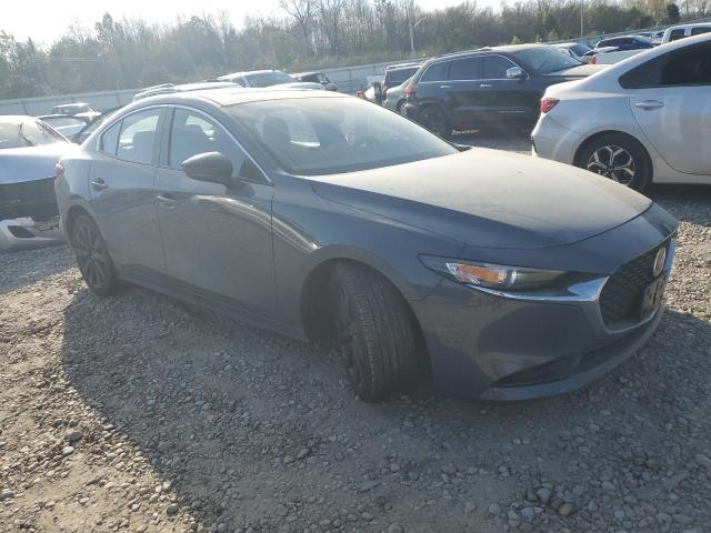Vin: 3mzbpbcm8pm358563, lot: 50646365, mazda 3 preferred 20234