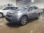 2017 HONDA CR-V EX - 5J6RW2H56HL034157