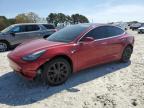 2019 TESLA MODEL 3 - 5YJ3E1EA1KF426158