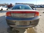 Lot #3296336405 2004 DODGE INTREPID SE