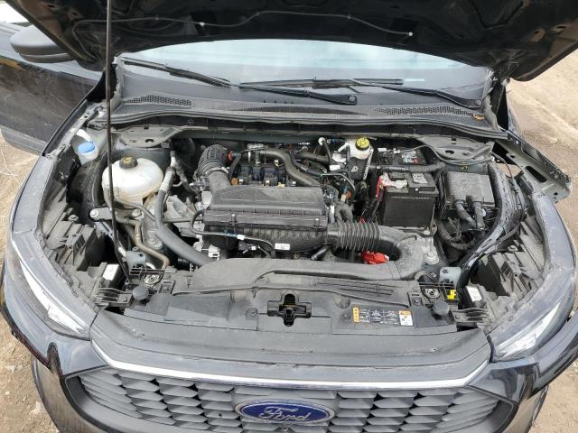 2024 FORD ESCAPE ACT - 1FMCU0GN1RUA15756