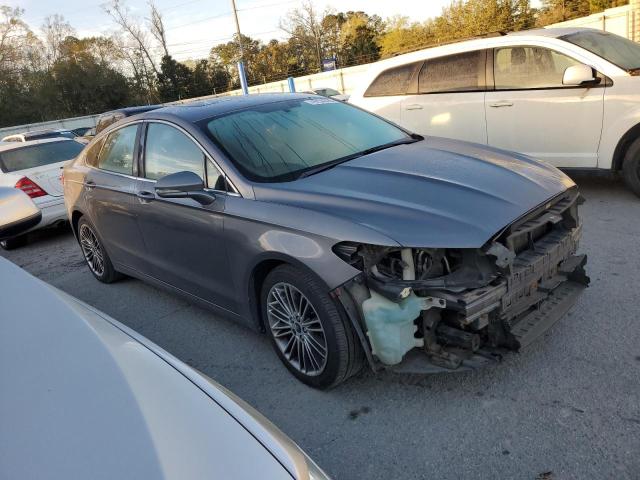 Vin: 3fa6p0h99dr277430, lot: 49734395, ford fusion se 20134