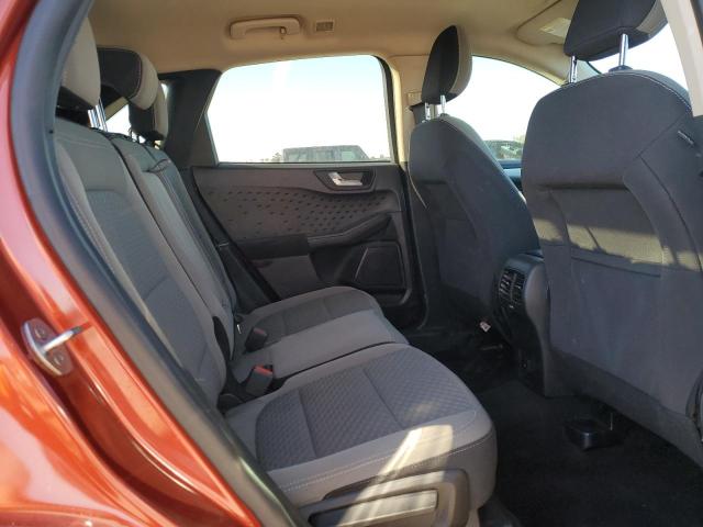 2020 FORD ESCAPE SE - 1FMCU0G66LUA10729