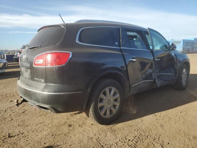 Vin: 5gakvbkd7ej263126, lot: 48518845, buick enclave 20143
