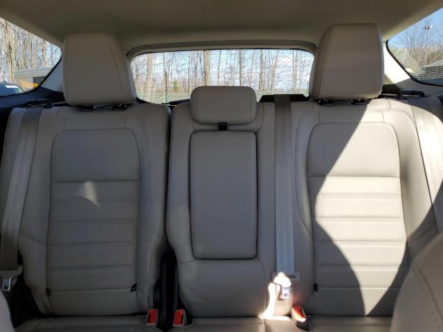 2018 FORD ESCAPE TIT 1FMCU9J92JUB61376