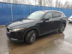 2017 MAZDA CX-5 TOURI - JM3KFBCL9H0170689