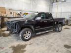 1GTV2NEC4JZ129257 GMC SIERRA Photo 1