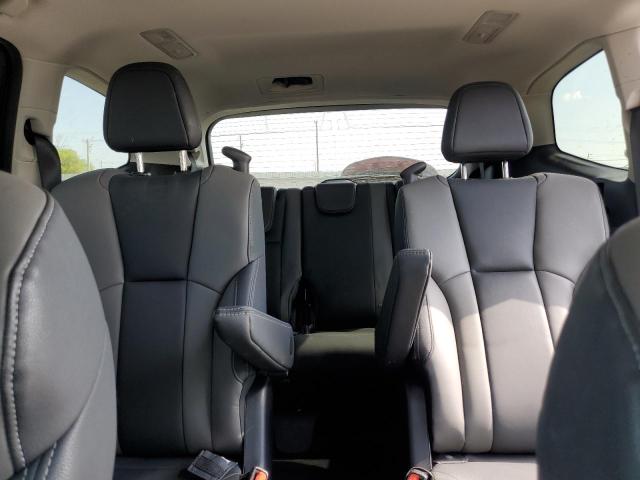 2022 SUBARU ASCENT ONY 4S4WMAJD8N3464211