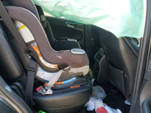 2019 FORD EDGE TITAN 2FMPK3K98KBB54250