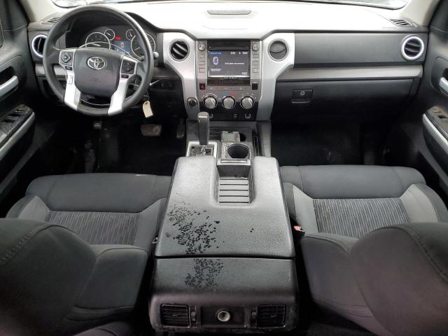 2015 TOYOTA TUNDRA CRE 5TFDW5F16FX416017
