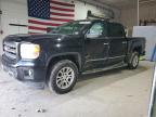 2015 GMC SIERRA K15 - 3GTU2VEC2FG392138