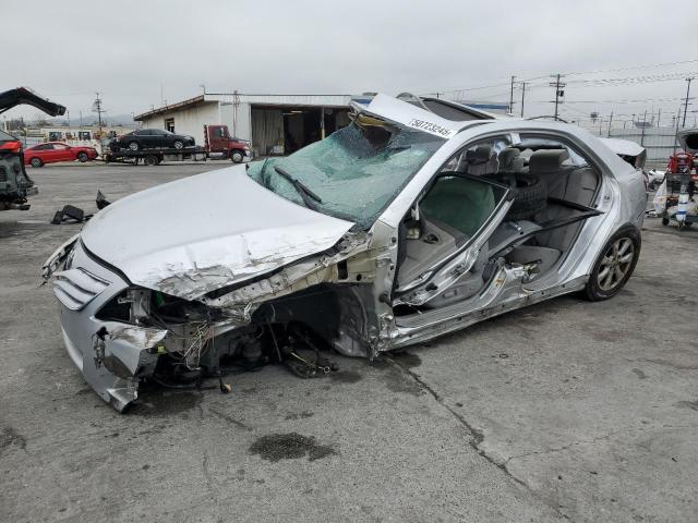 Vin: 4t4bf3ek7br093583, lot: 50723245, toyota camry base 2011 img_1