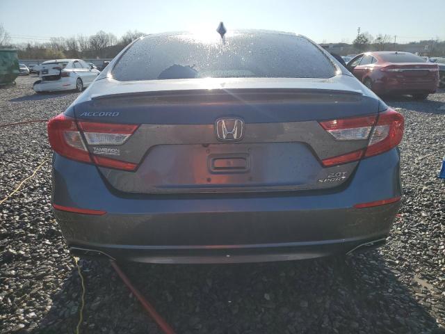 2020 HONDA ACCORD SPO - 1HGCV2F3XLA020803