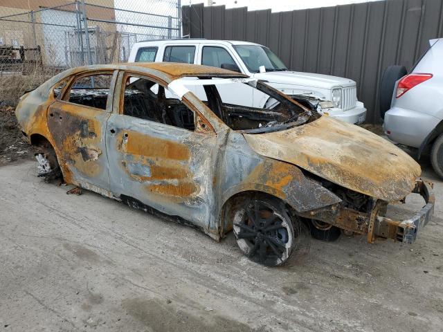 Vin: 3kpf34ad9ne443241, lot: 46311925, kia forte gt line 20224