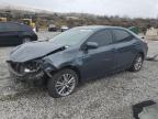 2015 TOYOTA COROLLA L - 5YFBURHE8FP182398