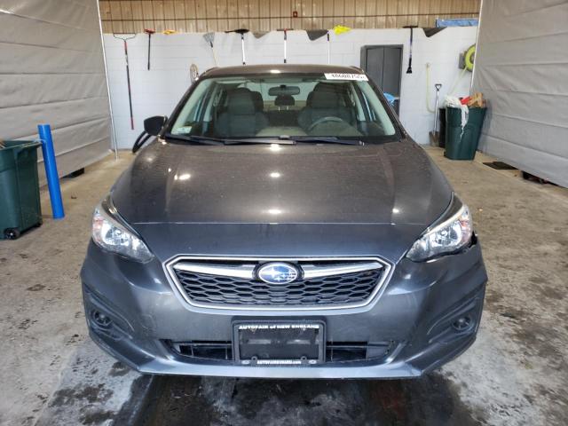 2019 SUBARU ALL OTHER 4S3GKAA62K3614910