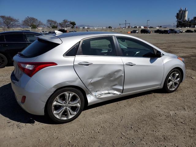 Vin: kmhd35le5du094576, lot: 50160975, hyundai elantra 20133