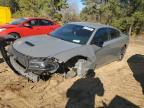 2019 DODGE CHARGER R/ - 2C3CDXCT4KH718413