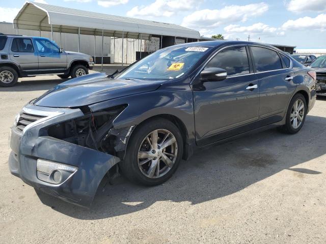 Vin: 1n4al3ap6dc282230, lot: 51007305, nissan altima 2.5 2013 img_1