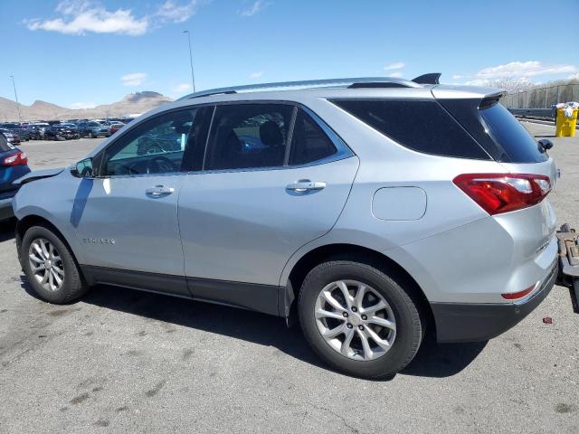 Vin: 3gnaxkev5ks582910, lot: 48846105, chevrolet equinox lt 20192