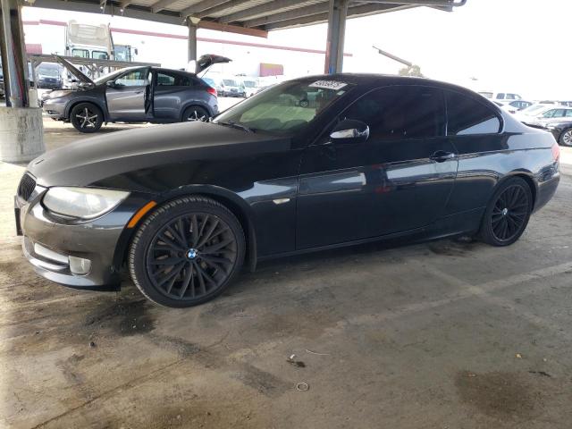 Vin: wbakg7c5xbe263698, lot: 49859875, bmw 3 series i 2011 img_1