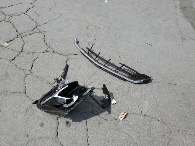 2020 CHEVROLET EQUINOX LS - 2GNAXHEV4L6145497