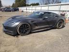 2017 CHEVROLET CORVETTE G - 1G1YW2D79H5106328