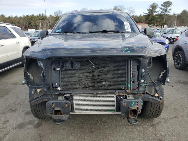 2019 FORD F150 SUPER - 1FTEW1EP0KKD47884