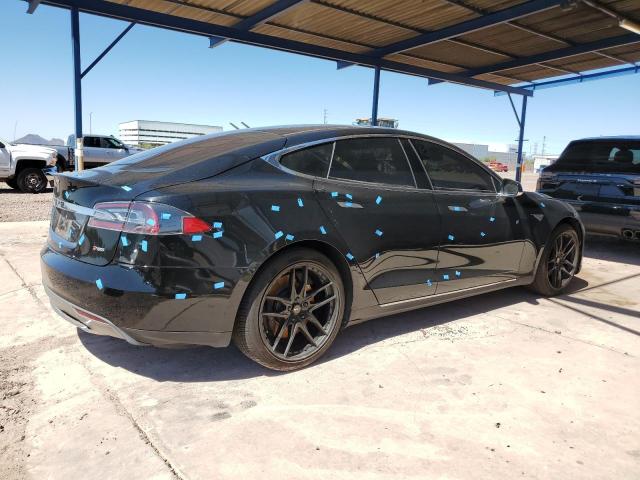 Vin: 5yjsa1dp8dfp12766, lot: 50314155, tesla model s 20133