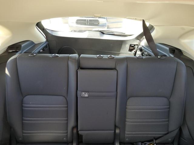 2015 LEXUS NX 200T JTJYARBZ6F2011627