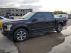 2020 FORD F150 SUPER - 1FTEW1CP6LKD22928