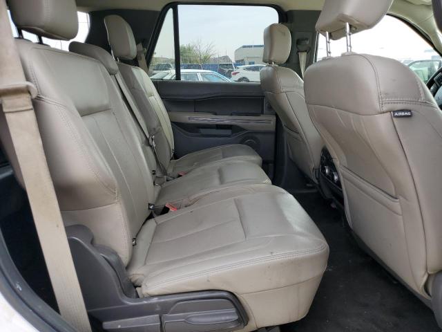 2019 FORD EXPEDITION - 1FMJU1HT1KEA17386