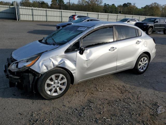 Vin: knadm4a31h6034802, lot: 50404195, kia rio lx 2017 img_1