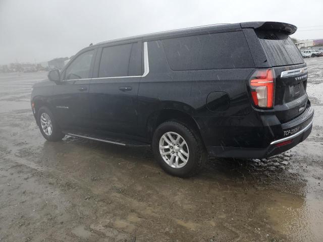 Vin: 1gnscbkd4mr393411, lot: 49038795, chevrolet suburban c1500 ls 20212