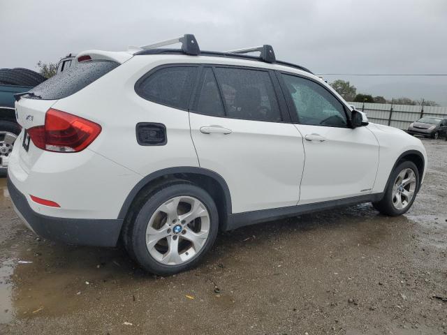 Vin: wbavm1c53dvw41494, lot: 49060585, bmw x1 sdrive28i 20133