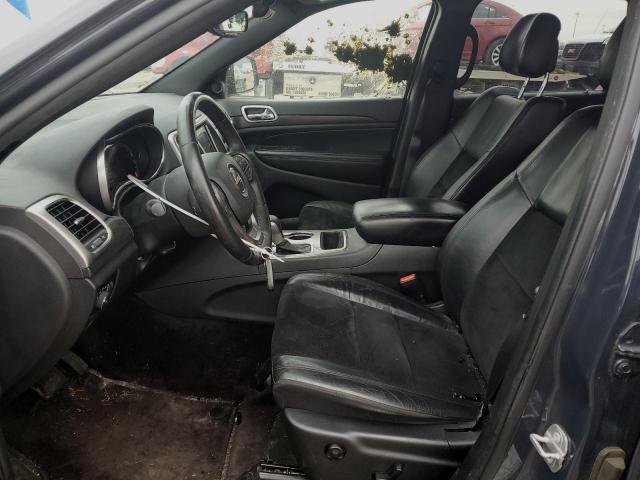 2018 JEEP GRAND CHER 1C4RJFAG4JC285479