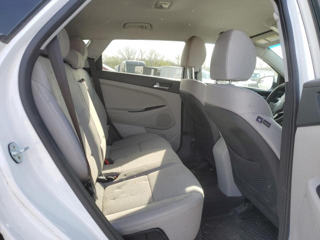 2020 HYUNDAI TUCSON SE KM8J23A44LU102556