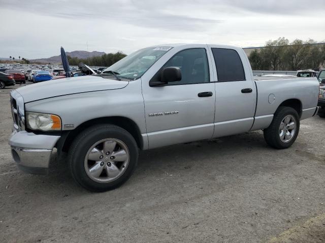 DODGE RAM 1500 S