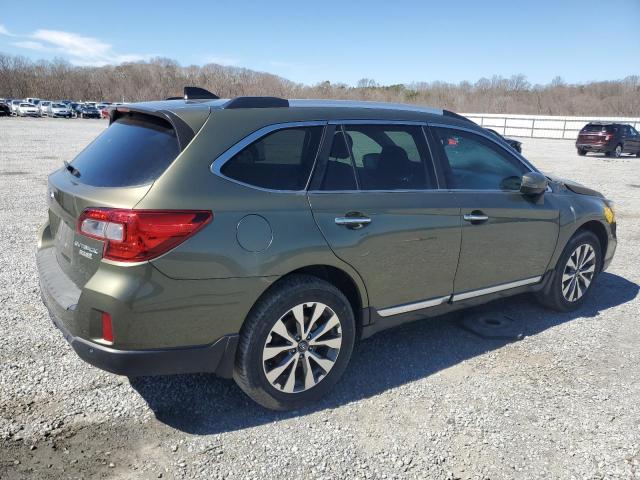 Vin: 4s4bsatcxh3397155, lot: 49506885, subaru outback touring 20173