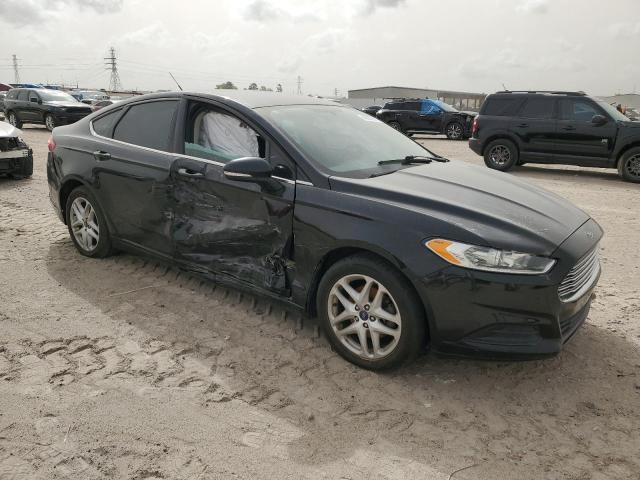 Vin: 3fa6p0h7xgr380665, lot: 52030555, ford fusion se 20164