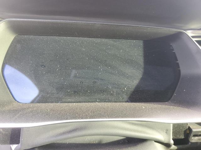 2016 TESLA MODEL S - 5YJSA1E24GF130655