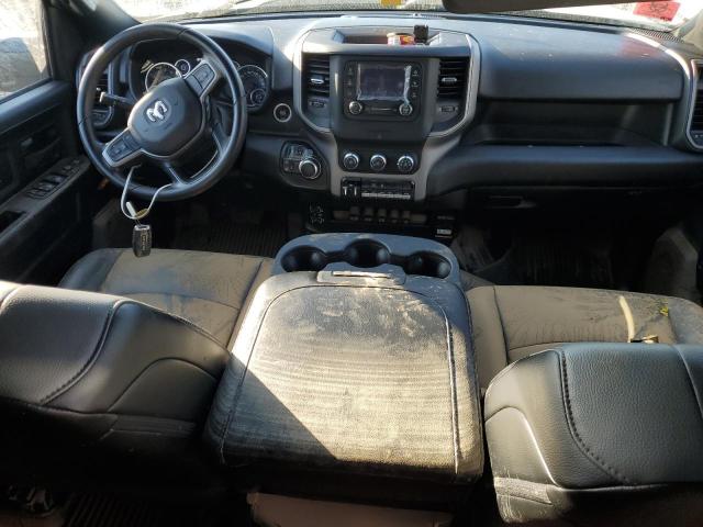 2024 RAM 3500 TRADE 3C63R3GJ6RG242519