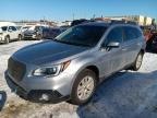 2017 SUBARU OUTBACK 2. - 4S4BSACC6H3392275