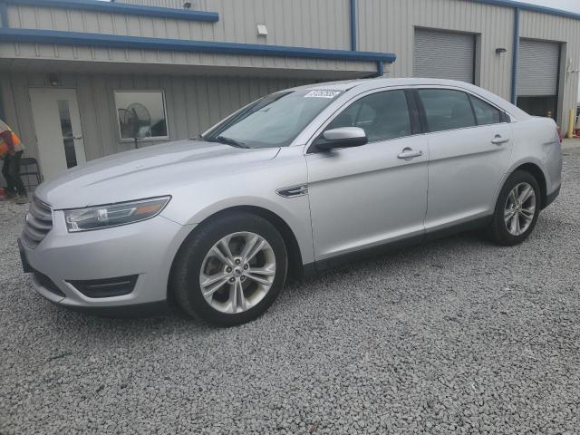 FORD TAURUS SEL